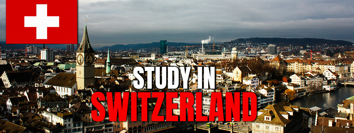 Study in Switzerland.jpg
